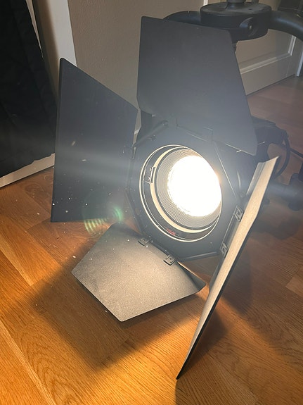 Product image 1 of 10