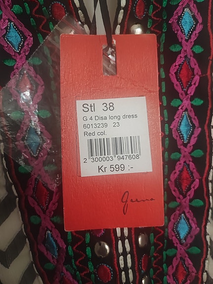 Product image 6 of 9