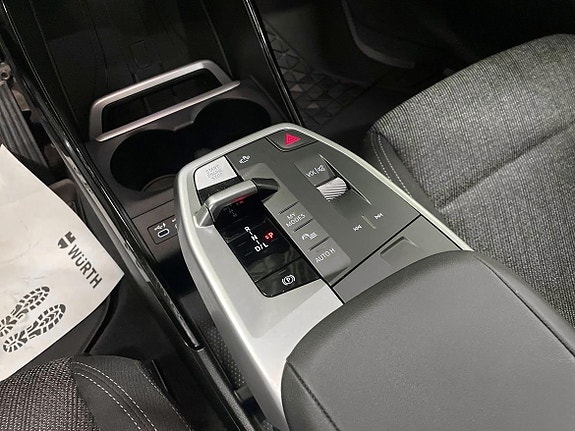 BMW 225e 18 of 18