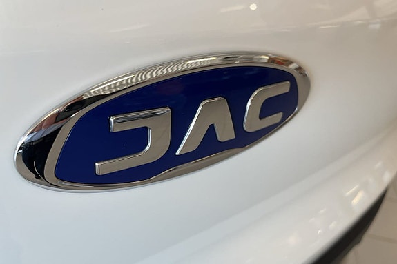 JAC e-JS4 16 of 17