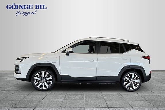JAC e-JS4 5 of 17