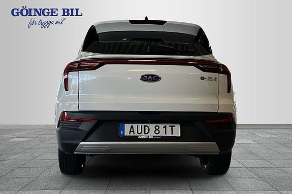 JAC e-JS4 7 of 17