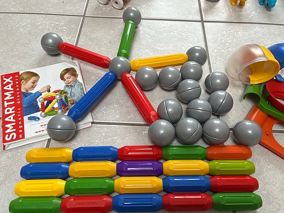 Product image 5 of 5