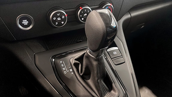 Nissan Townstar 17 of 20