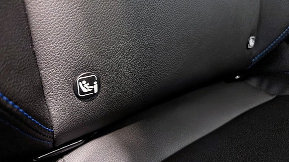 Nissan Townstar 20 of 20