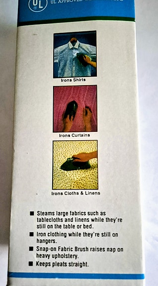 Product image 4 of 4