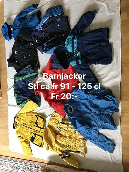 Product image 43 of 44