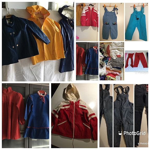 Product image 32 of 44