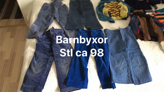 Product image 41 of 44