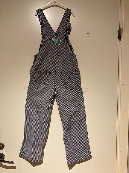 Product image 22 of 44