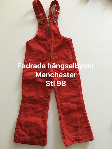 Product image 40 of 44