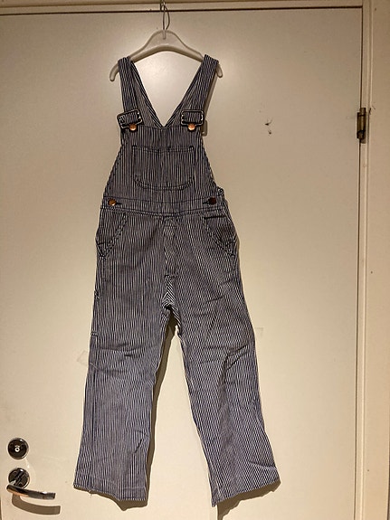 Product image 23 of 44