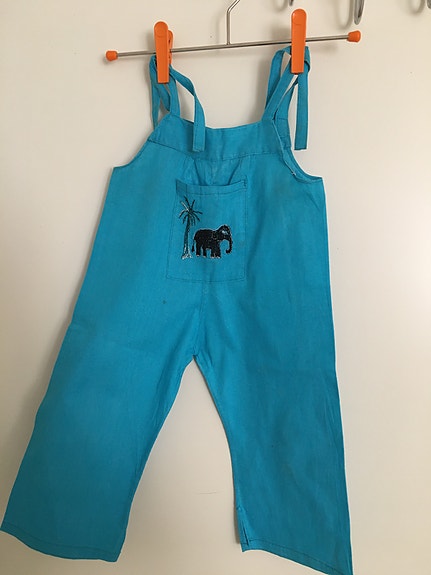 Product image 34 of 44