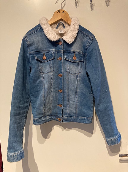 Product image 20 of 44