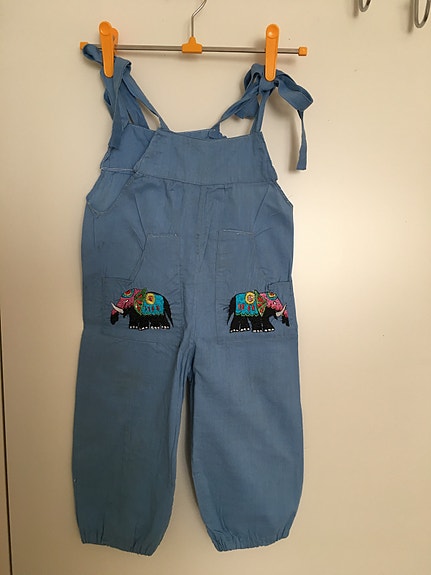 Product image 35 of 44