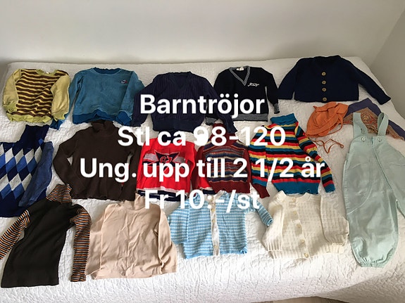 Product image 42 of 44