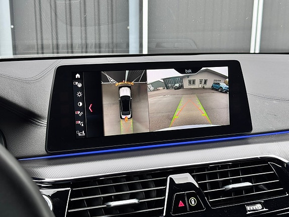 BMW M5 13 of 27