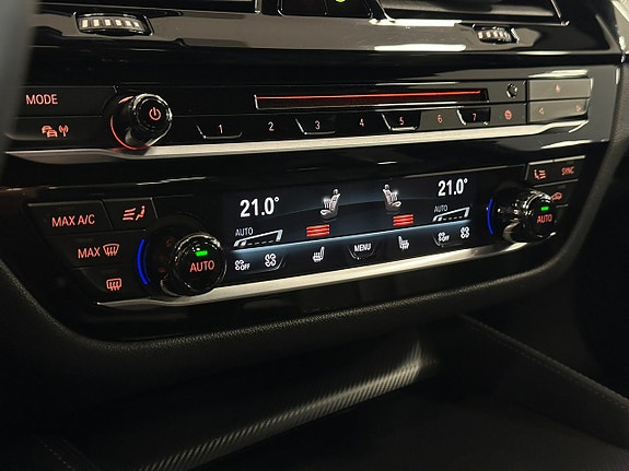 BMW M5 14 of 30