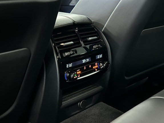 BMW M5 30 of 30