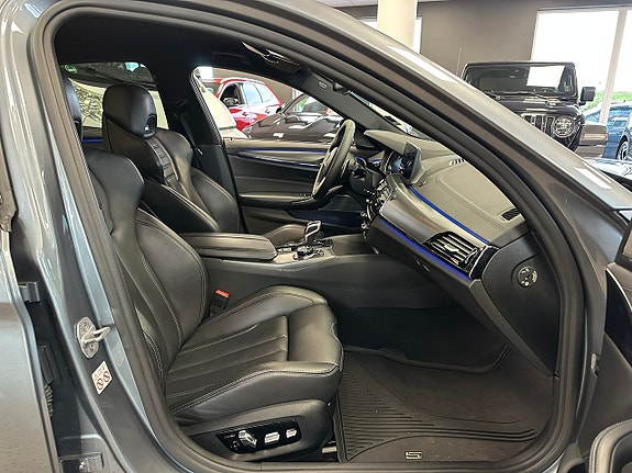 BMW M5 27 of 30