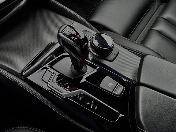 BMW M5 14 of 27