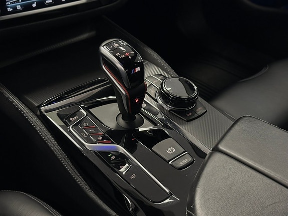 BMW M5 15 of 30