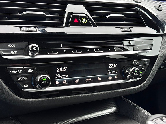 BMW M5 15 of 27