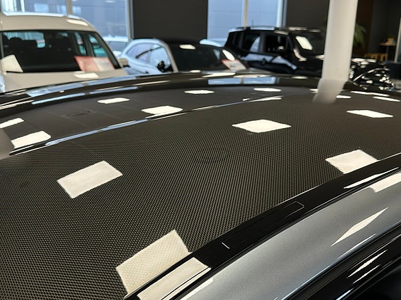 BMW M5 8 of 30