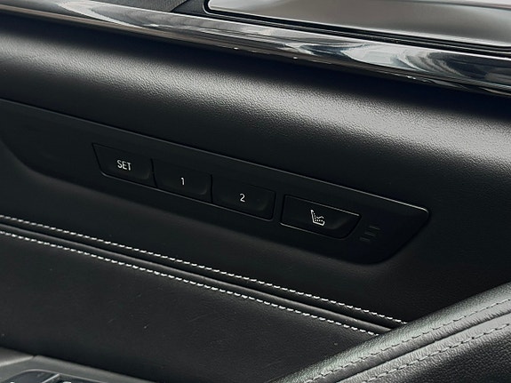 BMW M5 21 of 27