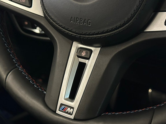 BMW M5 20 of 30