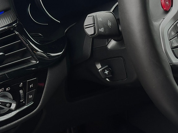 BMW M5 18 of 27