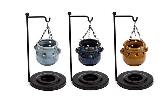 Product image 15 of 16