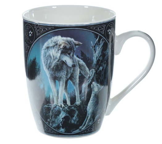 Product image 11 of 16