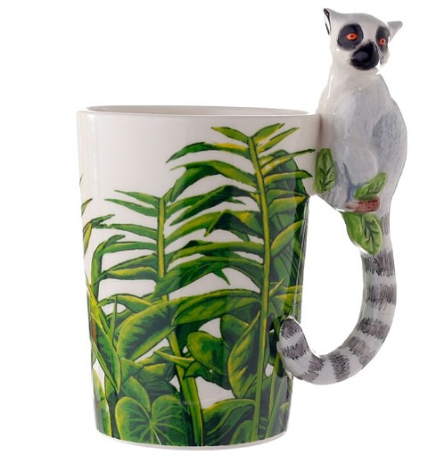 Product image 12 of 16