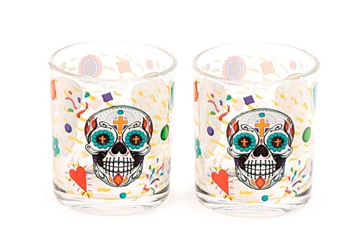Product image 16 of 16