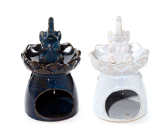 Product image 14 of 16
