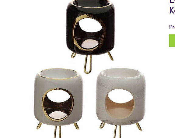 Product image 13 of 16