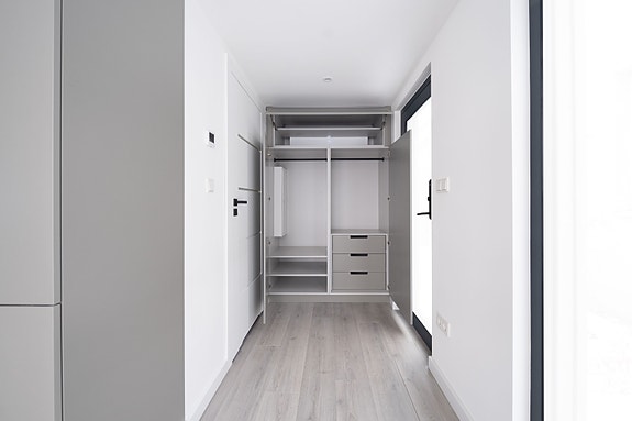 Product image 17 of 18