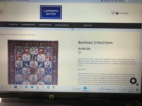 Product image 4 of 5