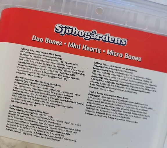 Product image 7 of 9