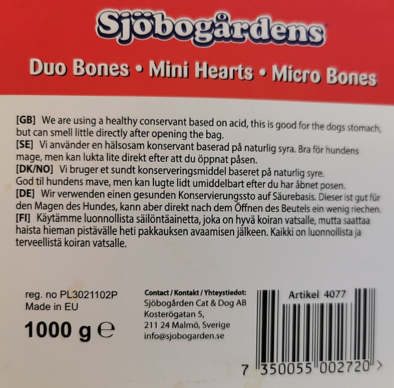 Product image 6 of 9