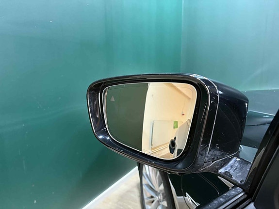 BMW 530e 22 of 23
