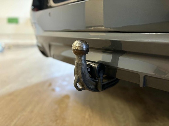 BMW 530e 23 of 23