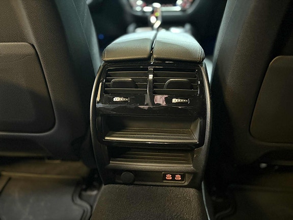BMW 530e 18 of 23