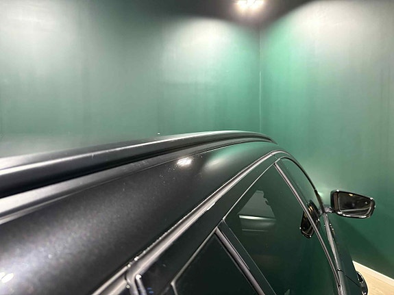 BMW 530e 21 of 23