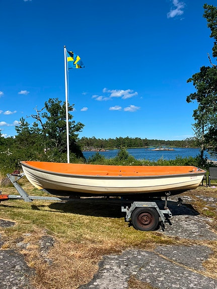 Askeladden 14 — Vedi foto 1