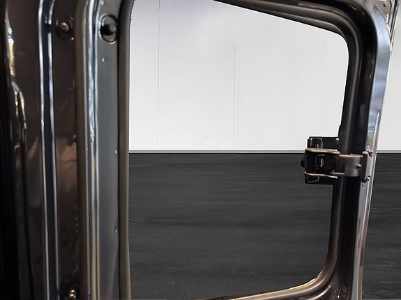 Mercedes-Benz Sprinter 319 20 of 26