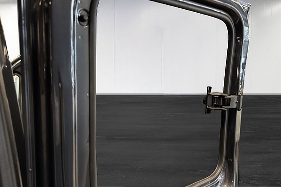 Mercedes-Benz Sprinter 319 19 of 26