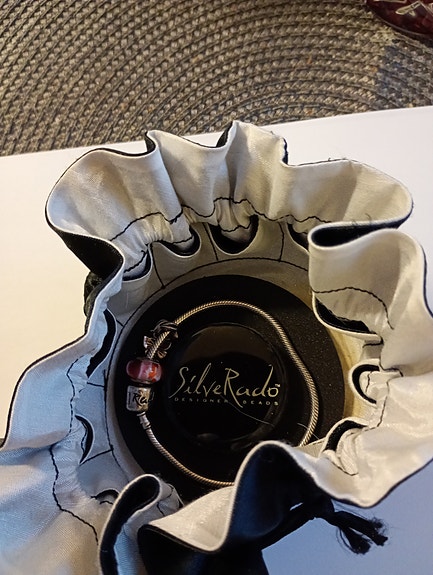 Product image 11 of 13