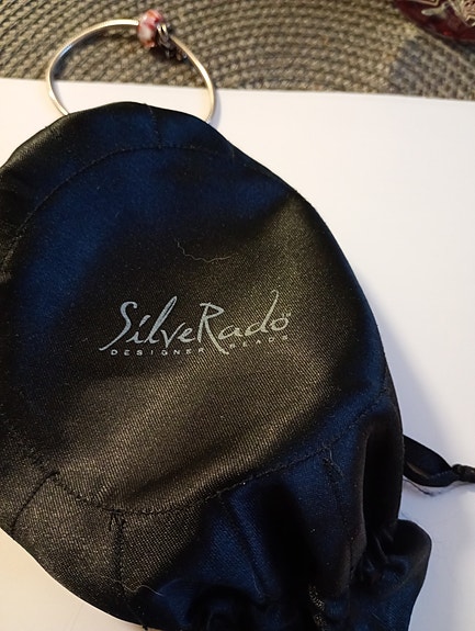 Product image 12 of 13